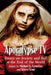 Apocalypse TV: Essays on Society and Self at the End of the World by Michael G. Cornelius