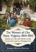 The Women of City Point, Virginia, 1864-1865: Stories of Life and Work in the Union Occupation Headquarters by Jeanne Marie Christie
