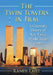 The Twin Towers in Film: A Cinematic History of New York's World Trade Center by Randy Laist