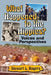 What Happened to the Hippies?: Voices and Perspectives by Stewart L. Rogers