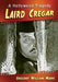 Laird Cregar: A Hollywood Tragedy by Gregory William Mank