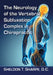 The Neurology of the Vertebral Subluxation Complex in Chiropractic by Sheldon T. Sharpe