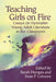 Teaching Girls on Fire: Essays on Dystopian Young Adult Literature in the Classroom by Sarah Hentges