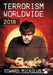 Terrorism Worldwide, 2018 by Edward Mickolus