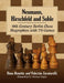 Neumann, Hirschfeld and Suhle: 19th Century Berlin Chess Biographies with 711 Games by Hans Renette, Fabrizio Zavatarelli