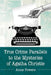 True Crime Parallels to the Mysteries of Agatha Christie by Anne Powers