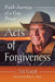 Acts of Forgiveness: Faith Journeys of a Gay Priest by Ted Karpf