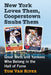 New York Loves Them, Cooperstown Snubs Them: Great Mets and Yankees Who Belong in the Hall of Fame by Tom Van Riper