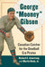 George "Mooney" Gibson: Canadian Catcher for the Deadball Era Pirates by Richard C. Armstrong, Jr. Martin Healy