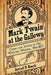 Mark Twain at the Gallows: Crime and Justice in His Western Writing, 1861-1873 by Jarrod D. Roark