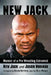 New Jack: Memoir of a Pro Wrestling Extremist by New Jack