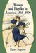 Women and Bicycles in America, 1868-1900 by Kerry Segrave
