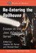 Re-Entering the Dollhouse: Essays on the Joss Whedon Series by Heather M. Porter