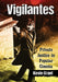 Vigilantes: Private Justice in Popular Cinema by Kevin Grant
