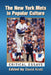 The New York Mets in Popular Culture: Critical Essays by David Krell