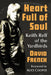 Heart Full of Soul: Keith Relf of the Yardbirds by David French