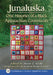 Junaluska: Oral Histories of a Black Appalachian Community by Susan E. Keefe