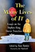 The Many Lives of It: Essays on the Stephen King Horror Franchise by Ron Riekki