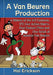 A Van Beuren Production: A History of the 619 Cartoons, 875 Live Action Shorts, Four Feature Films and One Serial of Amedee Van Beuren by Hal Erickson