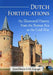 Dutch Fortifications: An Illustrated History from the Roman Era to the Cold War by Jean-Denis G. G. Lepage