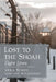 Lost to the Shoah: Eight Lives by Vera Schiff