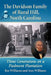 The Davidson Family of Rural Hill, North Carolina: Three Generations on a Piedmont Plantation by Jim Williams