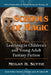 Schools of Magic: Learning in Children's and Young Adult Fantasy Fiction by Megan H. Suttie