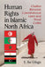 Human Rights in Islamic North Africa: Clashes Between Constitutional Laws and Penal Codes by Ike E. Udogu