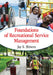 Foundations of Recreational Service Management by Jay S. Shivers
