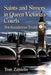 Saints and Sinners in Queen Victoria's Courts: Ten Scandalous Trials
