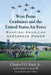 West Point Graduates and the United States Air Force: Shaping American Aerospace Power by Charles F. G. Kuyk