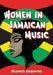 Women in Jamaican Music by Heather Augustyn