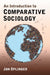 An Introduction to Comparative Sociology by Jon Oplinger