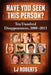 Have You Seen This Person?: Ten Unsolved Disappearances, 2000-2013 by Lj Roberts