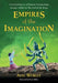 Empires of the Imagination: A Critical Survey of Fantasy Cinema from Georges Melies to The Lord of the Rings by Alec Worley