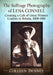 The Suffrage Photography of Lena Connell: Creating a Cult of Great Women Leaders in Britain, 1908-1914 by Colleen Denney