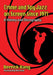 Crime and Spy Jazz on Screen Since 1971: A History and Discography by Derrick Bang