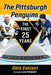 The Pittsburgh Penguins: The First 25 Years by Greg Enright