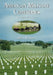 American Military Cemeteries, 2d ed. by Dean W. Holt