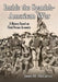Inside the Spanish-American War: A History Based on First-Person Accounts by James M. McCaffrey