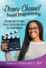 Disney Channel Tween Programming: Essays on Shows from Lizzie McGuire to Andi Mack by Christopher E. Bell