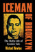 Iceman of Brooklyn: The Mafia Life of Frankie Yale by Michael Newton