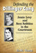 Defending the Dillinger Gang: Jessie Levy and Bess Robbins in the Courtroom by D. M. Testa