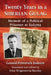 Twenty Years in a Siberian Gulag: Memoir of a Political Prisoner at Kolyma by Leonid Petrovich Bolotov