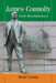 James Connolly: Irish Revolutionary by Seán Cronin