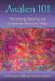 Awaken 101: Discovering Meaning and Purpose in Uncertain Times by Christopher Uhl