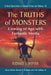 The Truths of Monsters: Coming of Age with Fantastic Media by Ildikó Limpár
