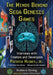 The Minds Behind Sega Genesis Games: Interviews with Creators and Developers by Patrick Hickey