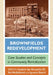 Brownfields Redevelopment: Case Studies and Concepts in Community Revitalization by Joaquin Jay Gonzalez