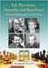 Tal, Petrosian, Spassky and Korchnoi: A Chess Multibiography with 207 Games by Soltis, Andrew